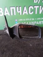 ������� ������ Opel Astra G 2004 lksh-z3709 259150 ����