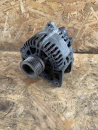 ��������� Renault Scenic 2543439A K4M812 2543439A ����