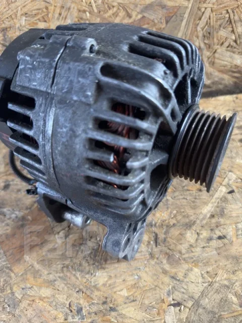 ��������� Volkswagen Golf 03C903023B 5 BLF 03C903023B ����