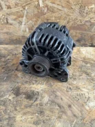 ��������� Volkswagen Golf 03C903023B 5 BLF 03C903023B ����