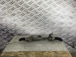 ������� ����� LAND Rover Range Rover Sport GK623200AB L494 GK623200AB ����