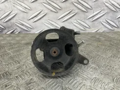 ����� ��� Infiniti G37 49110JK20A 4 3.7 VQ37VHR 49110JK20A ����