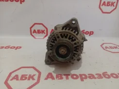 ��������� Toyota Rav4 1998 2706074560 SXA10W 3SFE 2706074560 ����