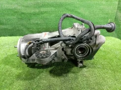 �������� Jeep Patriot 03.02.2011 3501A115 MK ED3 (2.4), ������ 3501A115 ����