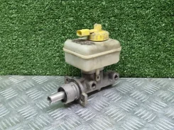 ������� ��������� ������� Volkswagen Bora 1J1614019 1J1614019 ����