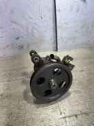 ����� �������������� Toyota Corsa L50 (1994�1997) 4432016150 ����
