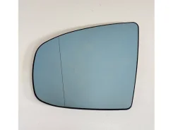 ���������� ������� BLUE ����� BMW E70 [51167298157] 51167298157 ����