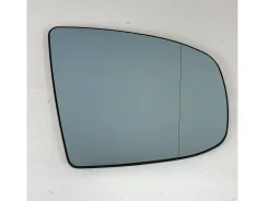 ���������� ������� BLUE ������ BMW E70 [51167298158] 51167298158 ����