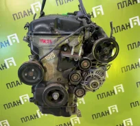 ��������� 4B12 Mitsubishi Lanc�r X 2.4 1000B037 ����