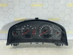 ����� �������� Opel Signum 2003 13136739 Z22YH 13136739 ����