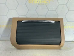 ������������ Opel Signum 2003 24423418 Z22YH 24423418 ����