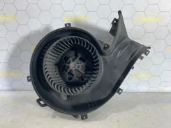 ���������� ����� Opel Signum 2003 9180016 Z22YH 9180016 ����