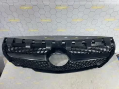 ������� ��������� Mercedes CLA 200 2014 1178881160 117 270.910 1178881160 ����