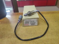 ������ ����������� Toyota Camry 8946733170 GSV40 8946733170 ����