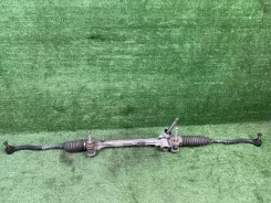 ������� ����� Toyota Corolla Fielder 2017 4551052271 NRE161 2NR-FKE 4551052271 ����