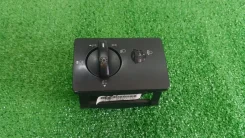���� ���������� ������ Ford Focus 2 2010 7M5T13A024LA DA3 SHDA 7M5T13A024LA ����