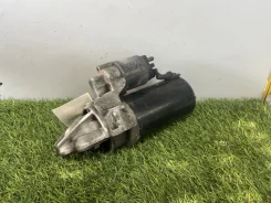 ������� Ford Transit 1385378 1385378 ����