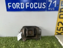 ������� ��� Ford Focus 2 1224123 1224123 ����