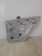 ��������������� �������� Skoda Fabia 2002 6Y0839656 ����� AME, ������ ������ 6Y0839656 ����