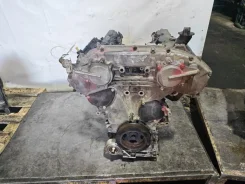 ��������� Infinity FX35 2013 10102CG7A0 VQ35HR 10102CG7A0 ����