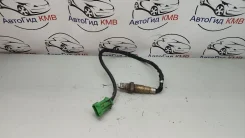 ������ ��������� 9665104080 Peugeot 9665104080 9665104080 ����