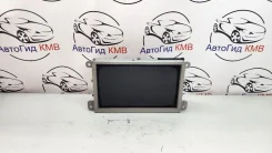 ������� AUDI A6 C6 AUK ������� mmi 4f0919603b 4F0919603B ����