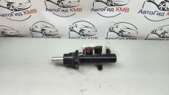 ������� ��������� ������� Audi 100 C4 4A0611021D 4A0611021D ����