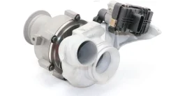 ������� ������� BMW 3 E90 E91 2005 - 2012 ����, 851947504E BMW 3 E90 E91 2011 3-DKP1520 4933500640 ����