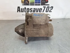 ������� Mazda Familia FP5018400 GF-BJ3P B3-ME FP5018400 ����