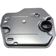 ������ ���� 35330-28010 (JT426L) Linkglobal JT426L ����