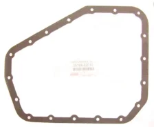 ��������� ��������� ������� KIBI AFA310002 (35168-52010) AFA310002 ����