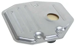 ������ ���� 35330-0W040 (LTF009)/ SF316 Linkglobal LTF009 ����