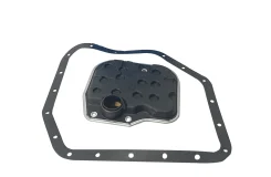 ������ ���� 35330-0W020 JT425L (� ����������) Linkglobal JT425L ����