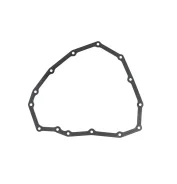 ��������� ������� COB-WEB 074252SR 074252SR ����
