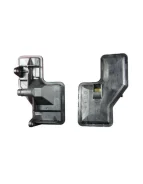 ������ ���� COB-WEB (JT459/DFT3313) SF313 SF313 ����