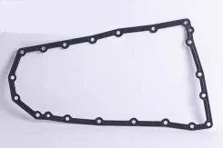 ��������� ������� ���� ������������� COB-WEB 073321SR 073321SR ����