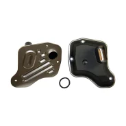 ������ ���� COB-WEB Cob-Web SF204S SF204S ����