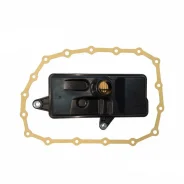 ������ ����������� � �������� ���������� ������� COB-WEB(SF436/074360NA) 114360NA 114360NA ����