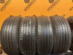 Bridgestone Turanza ER300