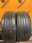 Continental EcoContact 6Q