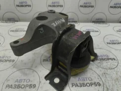 ����� ��������� ������ Renault Duster 112100627R 112100627R ����