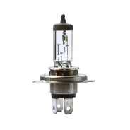 ����� H4 12� 60/55w Koito 0456E ����