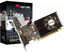 GeForce GT 730