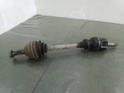 ������ Peugeot 405 1989 3272L2 4B �1� (XU51C), �������� ����� 3272L2 ����