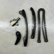 �������� ���� ��� ��, Arkana, H4M, 130C13954R 130C13954R ����