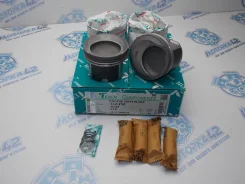 ������ Teikin �-�� 4�� �������� Toyota 1AZ-FSE 46365STD 46365STD ����