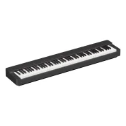 �������� �������, ������, Yamaha P-225-BK ����