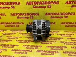 ��������� Volvo XC90 II (2014�2019) 30659580 30659580 ����