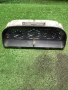 ������ �������� ��� ������ 3302 2006 3843801 ��� 406 3843801 ����