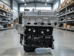 ��������� Mitsubishi 1.8 � 4G18 ����� 4G18 ����